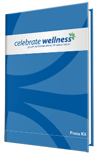 Download the Press Kit